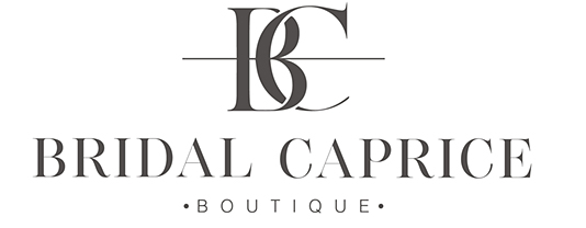 Bridal Caprice Boutique